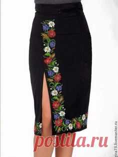 Find More at => http://feedproxy.google.com/~r/amazingoutfits/~3/rGJLRX2NMJ8/AmazingOutfits.page