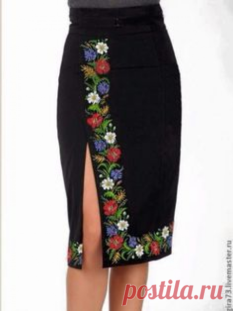Find More at =&gt; https://feedproxy.google.com/~r/amazingoutfits/~3/rGJLRX2NMJ8/AmazingOutfits.page