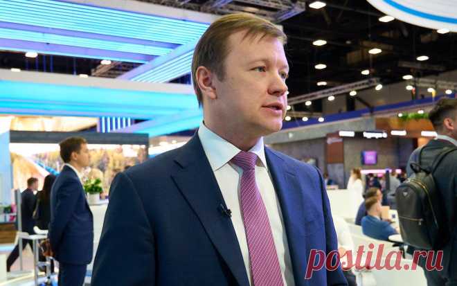 Заммэра Ефимов сообщил о планах реорганизации двух участков в СЗАО. В рамках программы комплексного развития территорий (КРТ) столичные власти реорганизуют два участка в районах Покровское-Стрешнево и Южное Тушино, расположенных в Северо-Западном округе Москвы, общей площадью чуть более 8 га, рассказал заммэра Москвы по вопросам градостроительной политики и строительства Владимир Ефимов.