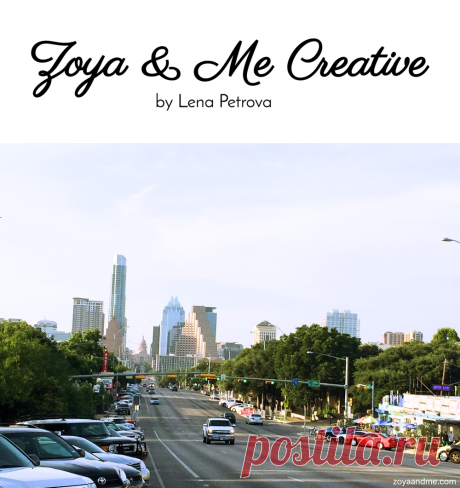 Blog — Zoya &amp; Me

Переходите на мой сайт - www.zoyaandme.com - чтоб увидеть больше работ и читать мой блог!