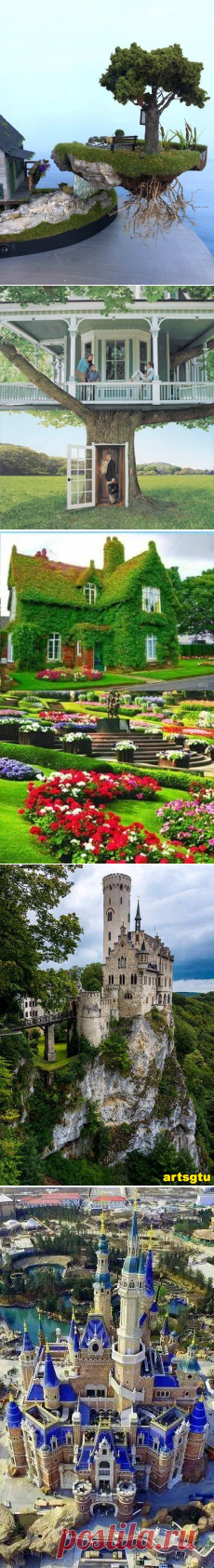 (338) Pinterest