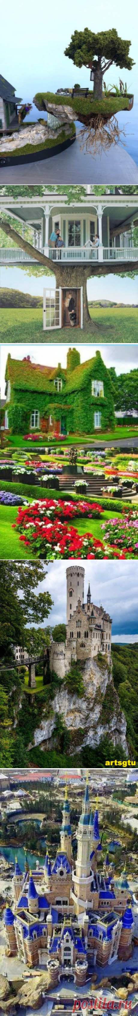 (338) Pinterest
