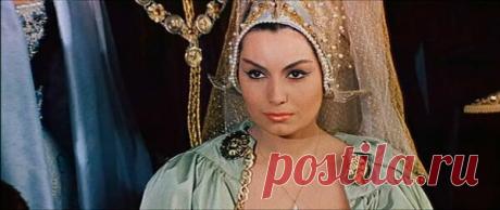 Анна Французская - любимая дочь короля, презиравшего и ненавидевшего женщин | ♠️️Блог доброй ведьмы | Яндекс Дзен