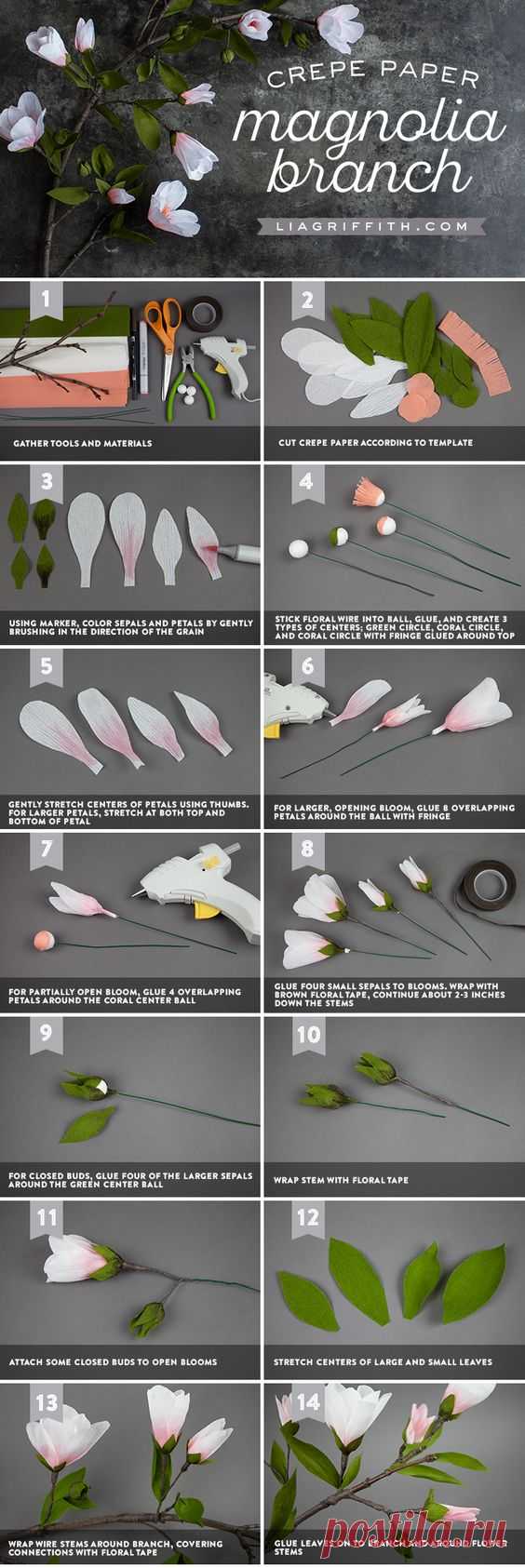 (18) Pinterest • Всемирный каталог идей