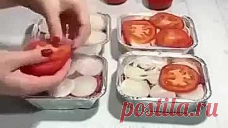 Запеканка
