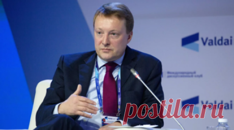 Политолог Бордачёв считает, что платить за вступление Швеции в НАТО придётся Евросоюзу. Политолог, программный директор клуба «Валдай» Тимофей Бордачёв поделился мнением, что платить за вступление Швеции в военно-политический блог НАТО придётся Евросоюзу (ЕС). Власти США заставляют страны ЕС принимать решения, выгодные только Вашингтону. Читать далее