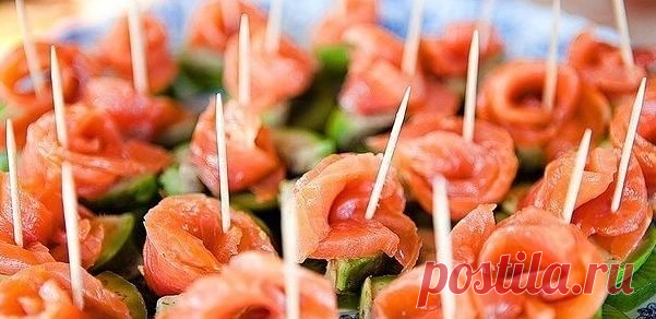 25 непрочитанных чатов