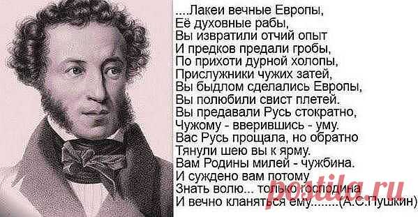 Анатолий Смирнов
43 года, Россия, Стрежевой