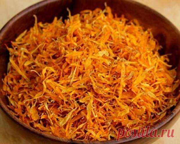 Травы, очищающие легкие курильщика