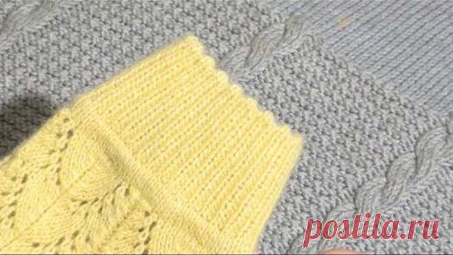 Итальянский набор с зубчиками-это изящно!