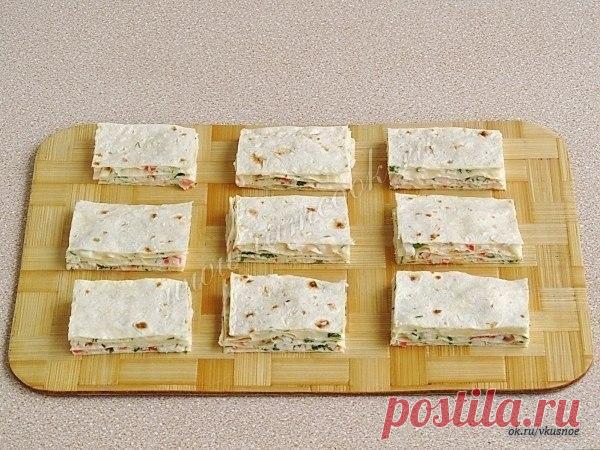 (25) Одноклассники