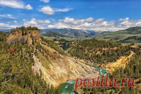 Мой Мир@Mail.Ru