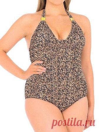 Купальник, выкройка на размер 50 (рос.)
#простыевыкройки #простыевещи #шитье #купальник #выкройка