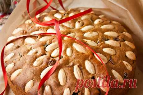 кексы | Записи в рубрике кексы | Дневник DLG