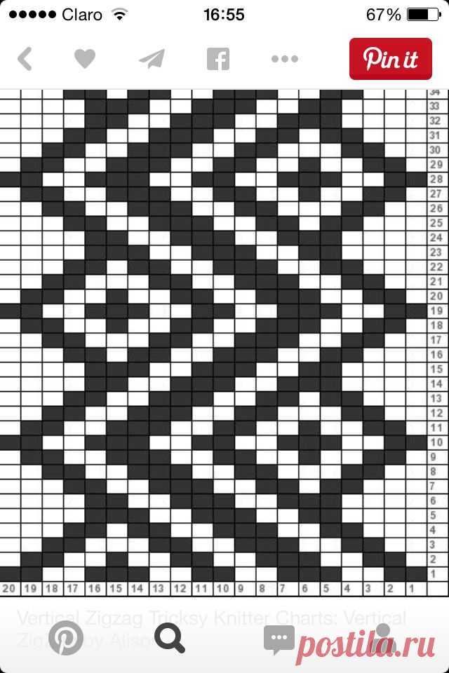 769b68b3c4da039617dea64ee17cf750.jpg (640×960)