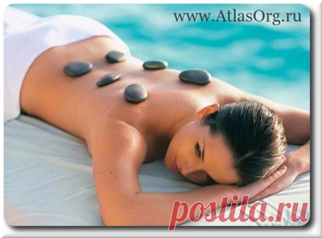 ✔ ЗДОРОВЫЙ ПОЗВОНОЧНИК - ЭТО ЗАЛОГ ДОЛГОЙ И СЧАСТЛИВОЙ ЖИЗНИ

Довольно часто многие болезни в нашем организме возникают по причине нарушения функций позвоночника. 
Буквально совсем недавно в Европе было сделано громадное открытие в области позвоночника. Такие отклонения как сколиоз, лордоз, прочие искривления позвоночника, межпозвоночная грыжа, выпадение дисков, остеохондроз, радикулит, стеноз, спондилёз и прочие, возникают по причине подвывиха первого шейного позвонка.