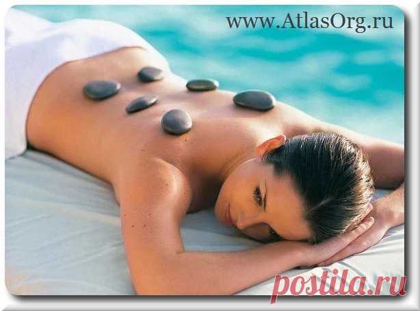 ✔ ЗДОРОВЫЙ ПОЗВОНОЧНИК - ЭТО ЗАЛОГ ДОЛГОЙ И СЧАСТЛИВОЙ ЖИЗНИ

Довольно часто многие болезни в нашем организме возникают по причине нарушения функций позвоночника. 
Буквально совсем недавно в Европе было сделано громадное открытие в области позвоночника. Такие отклонения как сколиоз, лордоз, прочие искривления позвоночника, межпозвоночная грыжа, выпадение дисков, остеохондроз, радикулит, стеноз, спондилёз и прочие, возникают по причине подвывиха первого шейного позвонка.