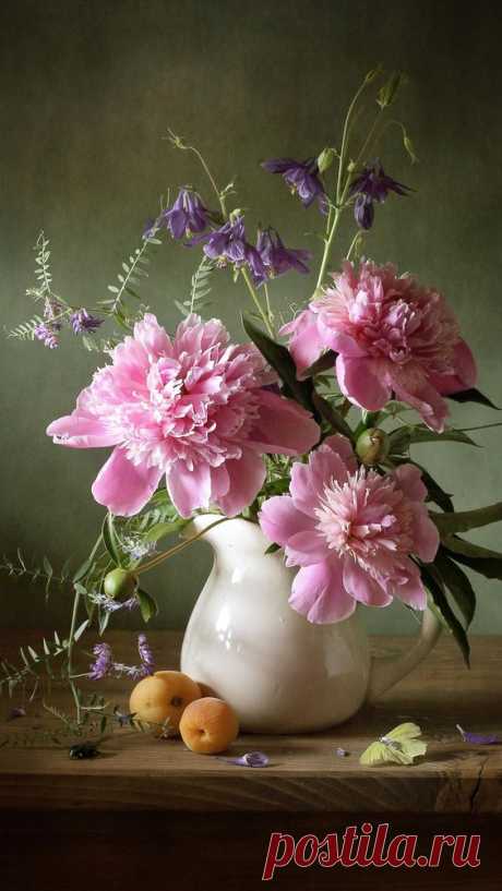 (32) Pinterest