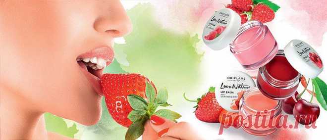 Не знаешь, что  подарить подружкам?
Смотри каталог,выбирай подарки всем!!! podarkidljavsex.blogspot.com