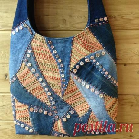 Сумка из джинсы цветы из молнии: 8 тыс изображений найдено в Яндекс.Картинках