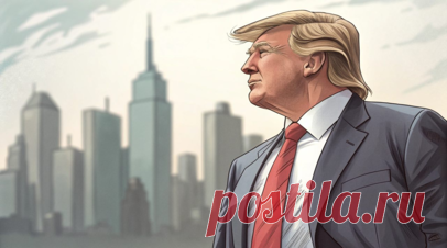 Белый дом: Киев заранее не оповестил Трампа об атаке на российские аэродромы. Украина заранее не уведомляла президента США Дональда Трампа об атаках по российским аэродромам. Об этом сообщила пресс-секретарь Белого дома Кэролайн Левитт на брифинге. Читать далее