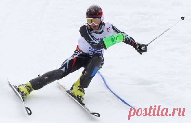 Я ЛЮБЛЮ РОССИЮ ! МЫ ЗА СВЕТЛОЕ БУДУЩЕЕ ВЕЛИКОЙ РОССИИ ! | Группы Мой Мир