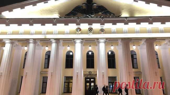 Рособрнадзор объявил предостережения 19 вузам