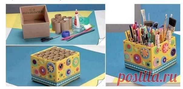 Фотографии на стене сообщества | 32 898 фотографий