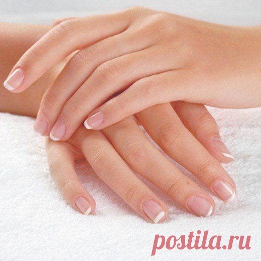 Средство для лечения кутикулы и против заусенец | Женский журнал