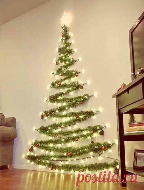 (1) Одноклассники