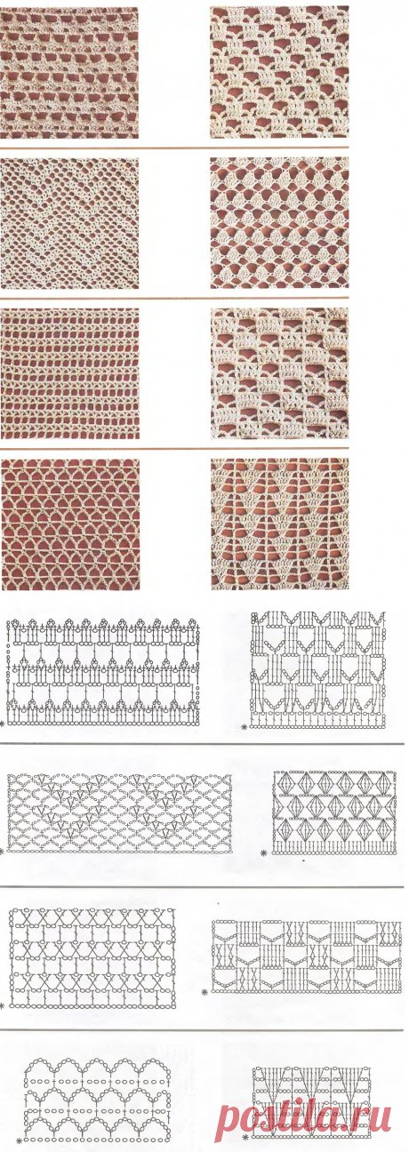 3946fb3e48c70fd5d6ad0e3134bf4bcd.png (885×2494)