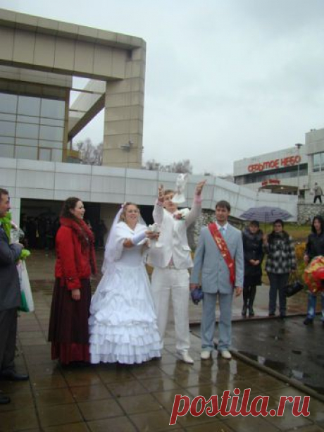 Ирина Малахова(Халитова)
45 лет, Казахстан, Талды Корган