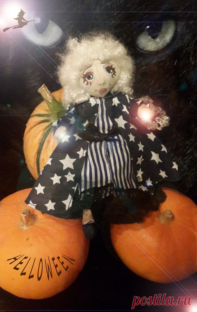 открыточка