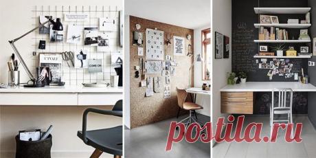 мебель рабочий уголок – Google Поиск