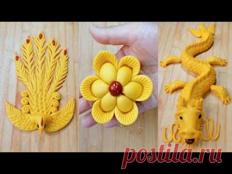 How to make Animal Cakes | TOP 15 Mini CAKES Compilation 2021 | Part 22
