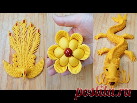 How to make Animal Cakes | TOP 15 Mini CAKES Compilation 2021 | Part 22