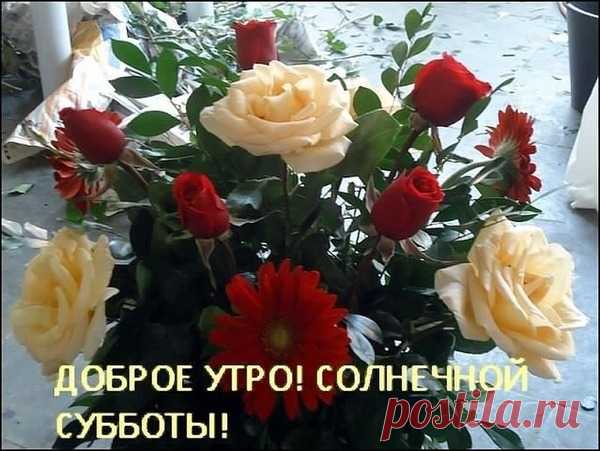 Открытка 