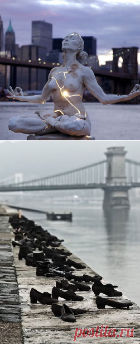 (25) Одноклассники