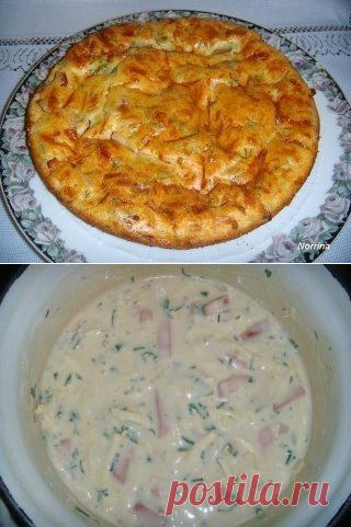 (3) Одноклассники