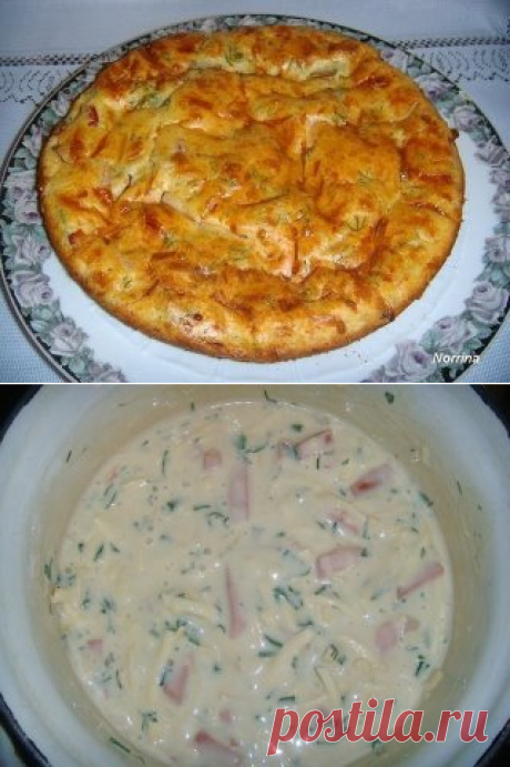 (3) Одноклассники