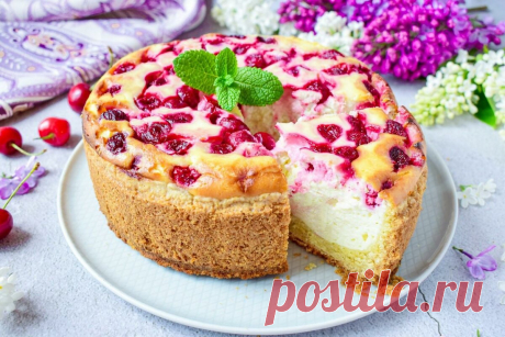 ТОП 5+ СЛАДКИХ УГОЩЕНИЙ 😘 МЕЧТА СЛАДКОЕЖЕК | Простые и вкусные рецепты от 1000.menu на Яндекс Дзен | Яндекс Дзен