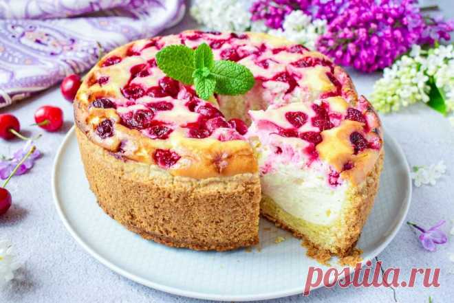 ТОП 5+ СЛАДКИХ УГОЩЕНИЙ 😘 МЕЧТА СЛАДКОЕЖЕК | Простые и вкусные рецепты от 1000.menu на Яндекс Дзен | Яндекс Дзен
