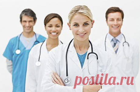Helpmed – он-лайн система медицинской помощи / Здоровье / ЗДОРОВЬЕ / Pinme.ru / Татьяна Безносикова (Веселова)