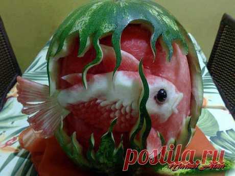 Алексей Смирнов
Россия, г. Сысерть (Сысертский район)