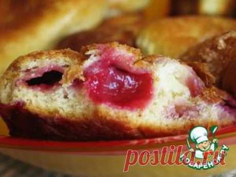 Нестареющее &quot;Хрущевское&quot; тесто - кулинарный рецепт