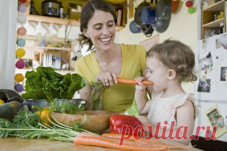 Какие продукты для поднятия гемоглобина в крови полезно употреблять