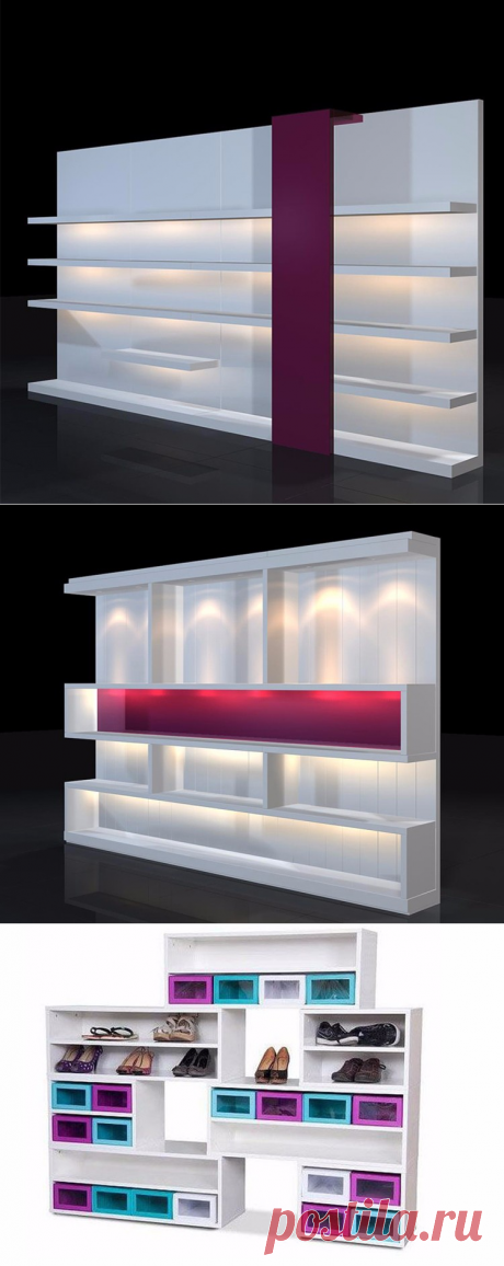Excellent Material Wooden Metal Shoes Rack Stand For Display - Buy Shoe Stand,Shoes Rack Stand,Shoe Stand Display Product on Alibaba.com