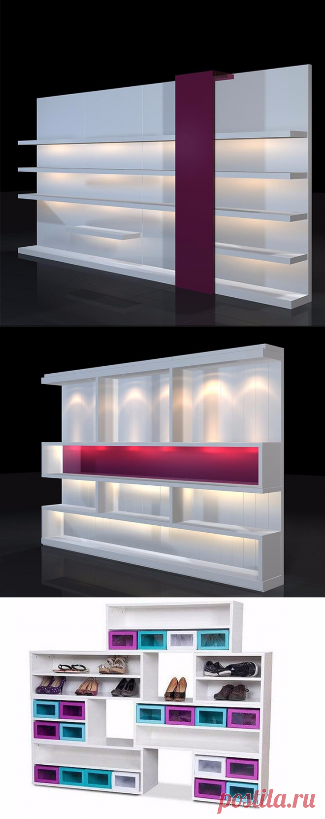 Excellent Material Wooden Metal Shoes Rack Stand For Display - Buy Shoe Stand,Shoes Rack Stand,Shoe Stand Display Product on Alibaba.com