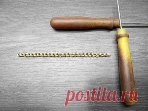 Мастер-Классы. Ярмарка Мастеров - ручная работа, handmade