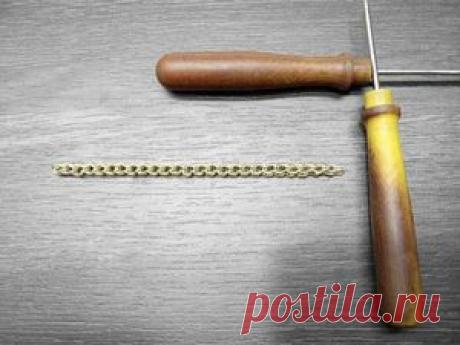 Мастер-Классы. Ярмарка Мастеров - ручная работа, handmade